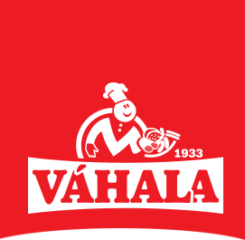 Váhala